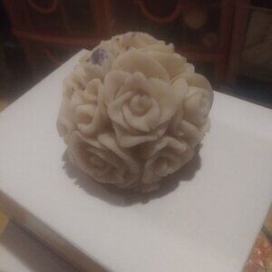 Lavender Handmade soap